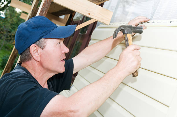 Congers, NY Junk Removal Company
