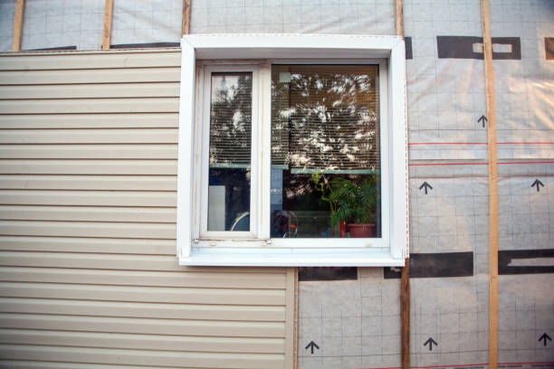 Best Construction Debris Removal  in Congers, NY