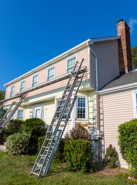 Best Commercial Junk Removal  in Congers, NY