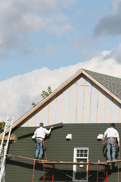 Best Dumpster Rental Services  in Congers, NY